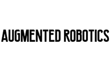 Augmented Robotics GmbH