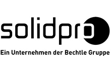 Solidpro Informationssysteme GmbH, Bechtle Gruppe