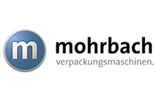 Mohrbach Verpackungsmaschinen GmbH