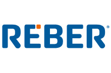 REBER Melle Logistik GmbH & Co. KG