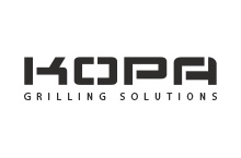 Kopa Grilling Solutions (Kops Pro d.o.o.)