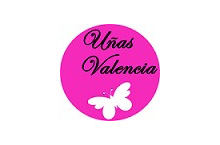 Uñas Valencia S.L.