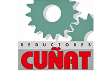 Reductores Cuñat S.A.