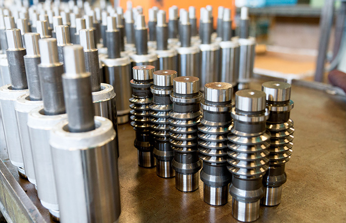 reductores cuñat s.a.