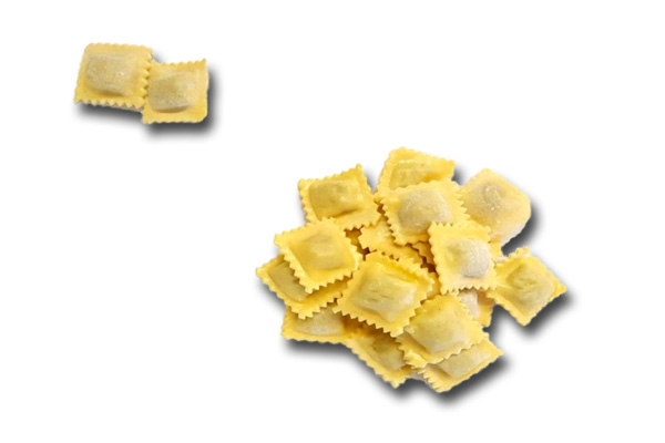 prodotti