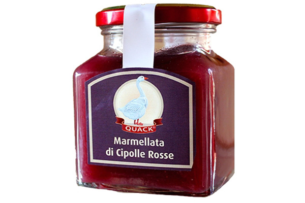 Produzione
