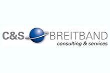 C&S Breitband GmbH