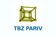 TBZ-PARIV GmbH