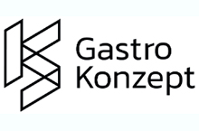 K+S Gastro Konzept GmbH
