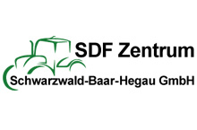 SDF Zentrum SBH GmbH