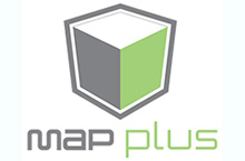 MaP Plus s.r.o.