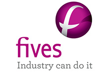 Fives Syleps