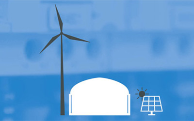 électricité