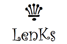 Lenks Nailart