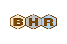 BHR