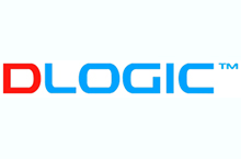 DLOGIC Europe GmbH