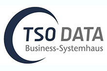 TSO-DATA GmbH