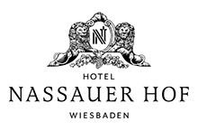 Hotel Nassauer Hof