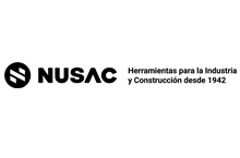 Fábrica de Útiles y Herramientas Nusac, S L