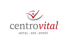 Centrovital Hotel Berlin