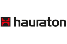 Hauraton GmbH & Co. KG
