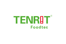 Tenrit Foodtec Maschinenbau GmbH