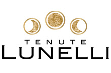 Tenuta Podernovo Lunelli