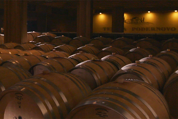 Tenuta