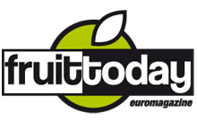 Fruit Today Euromagazine