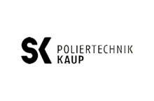 SK Poliertechnik Kaup GmbH