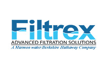 Filtrex Technologies Pvt. Ltd