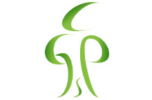 Chirurgische Gemeinschaftspraxis Solingen