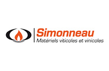 Simonneau