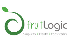 Fruit Logic