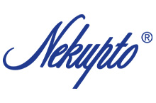 Nekupto S.r.o.
