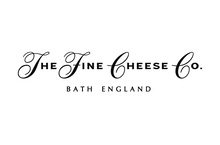 The Fine Cheese Co. & Artisan Biscuits
