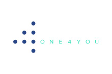 One4You