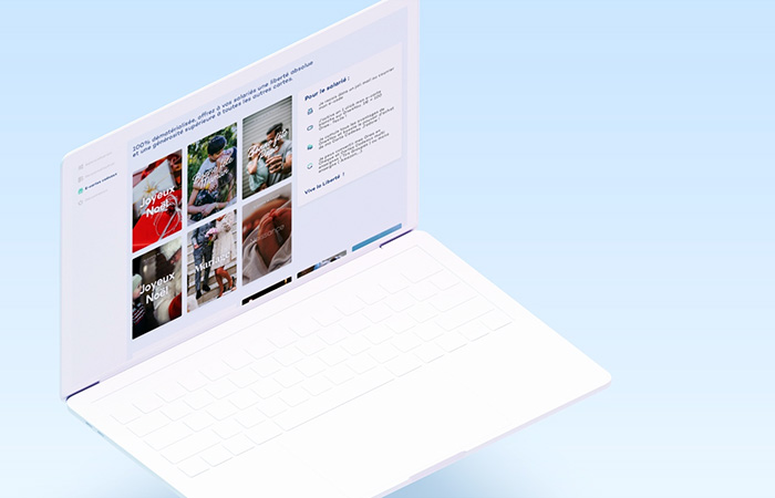 programme de fidélité