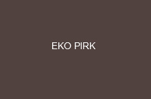 Eko Pirk