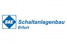 SAE Schaltanlagenbau Erfurt GmbH