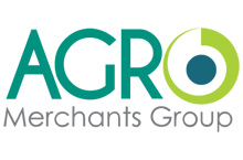 Agromerchants Algeciras, S.L.