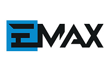 Emax Srl