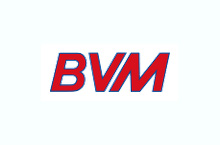 BVM Brunner GmbH & Co. KG