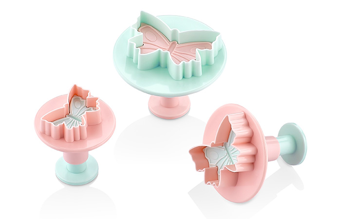 Sun Plastik Ev Gerecleri