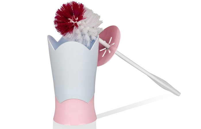 Sun Plastik Ev Gerecleri