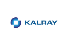 Kalray S.A.