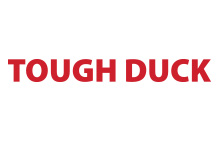 Tough Duck