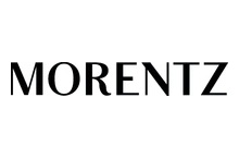 Morentz