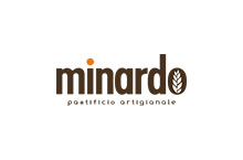 Pastificio Minardo Srls