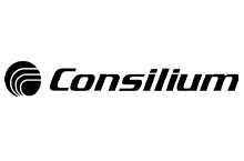 Consilium Norway AS